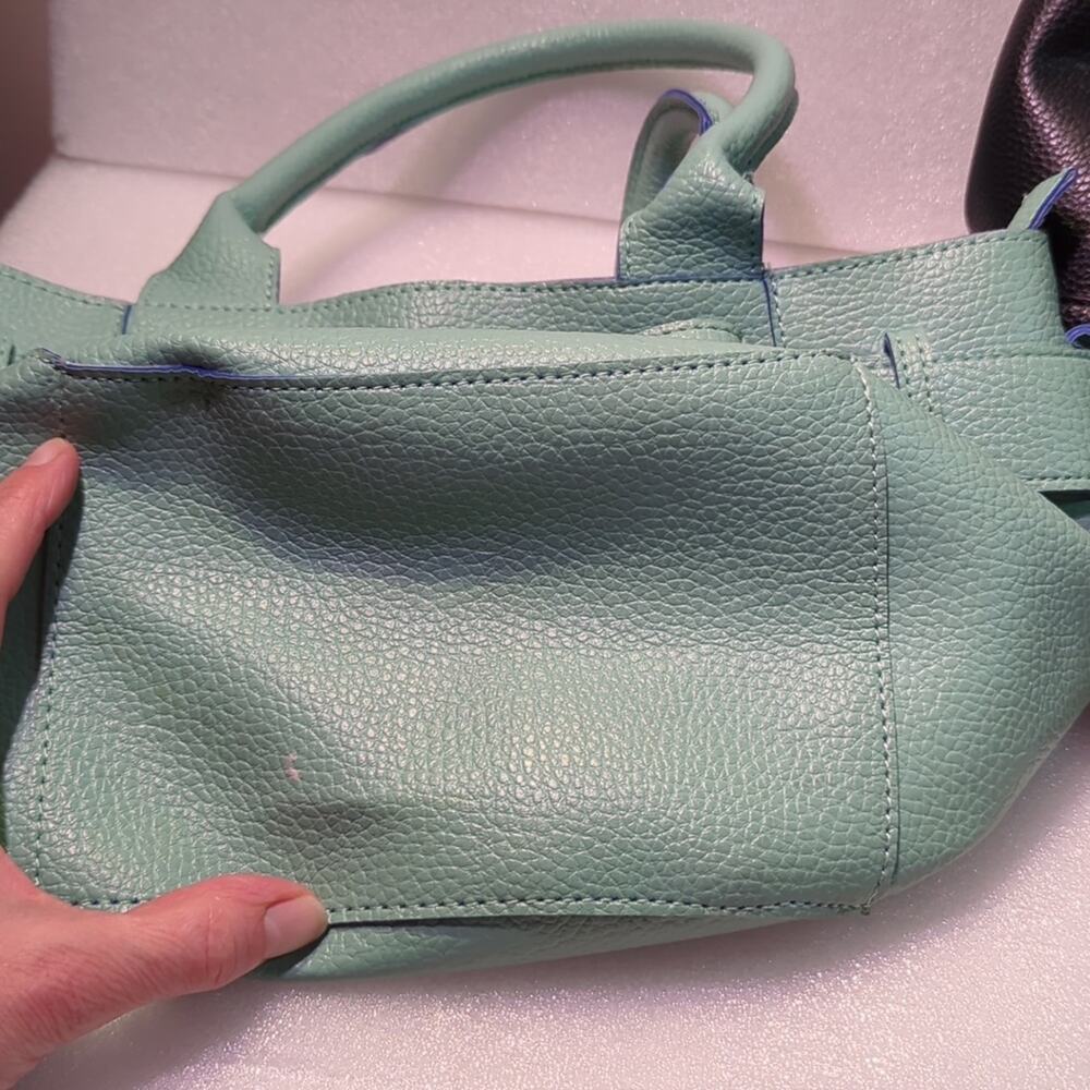 Main Street Collection Handbag - Picture 7 of 7